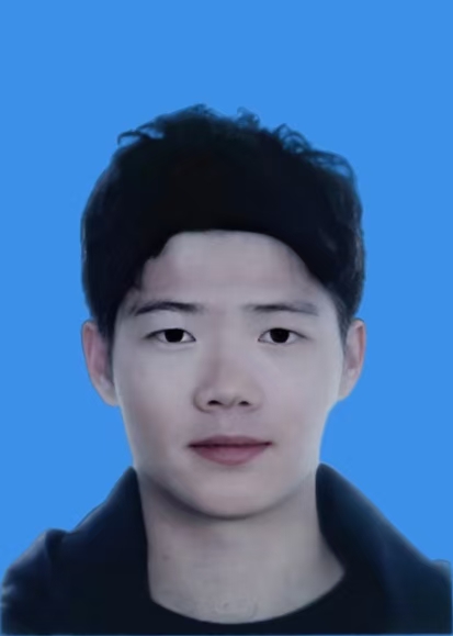 刘一奇