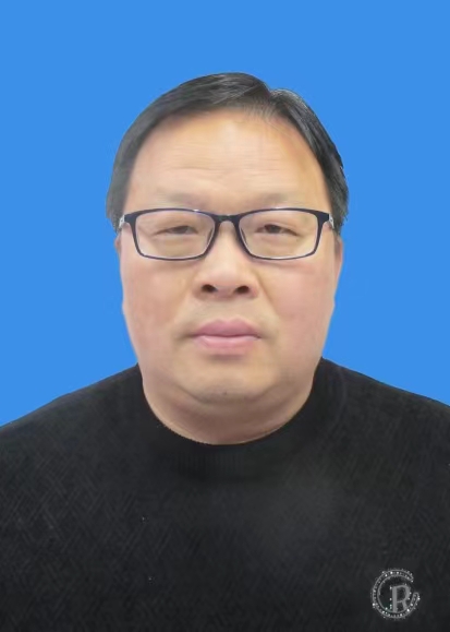 刘世均