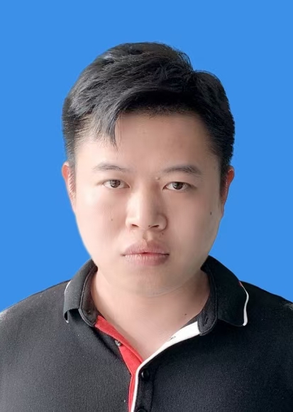 刘东