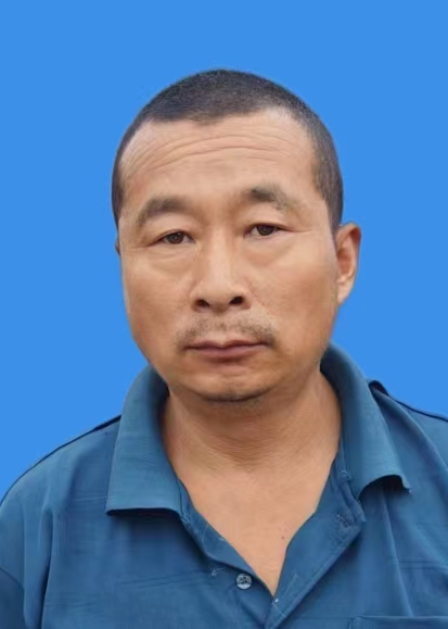 刘东洲
