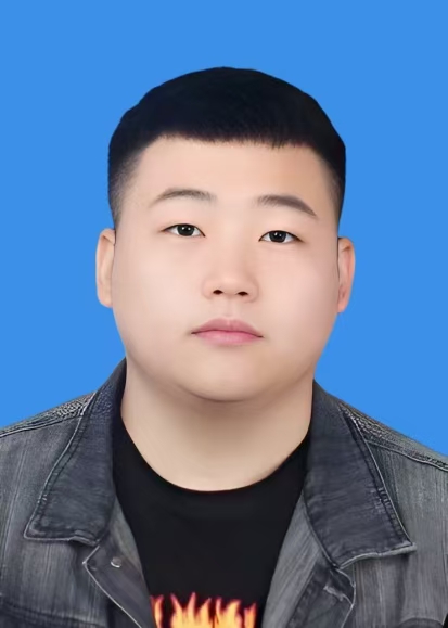 刘东阳