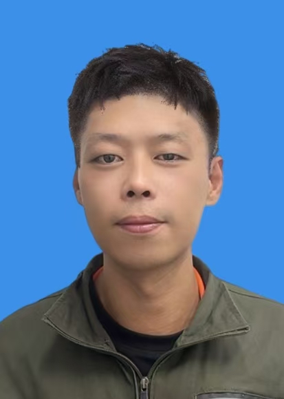 刘中亮