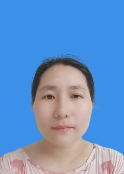 刘丰波