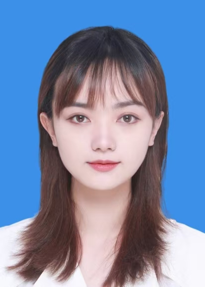 刘丹