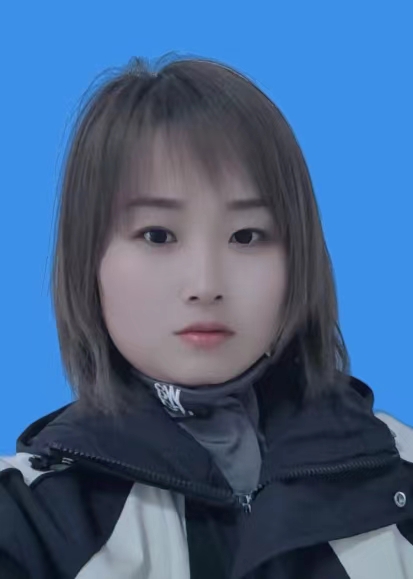 刘丹丹
