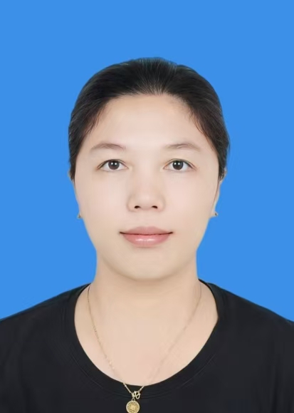 刘丹凤