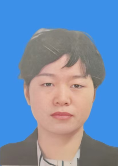 刘为为