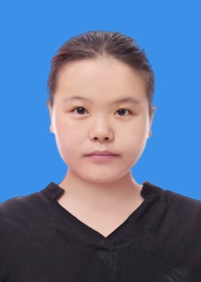 刘丽媛