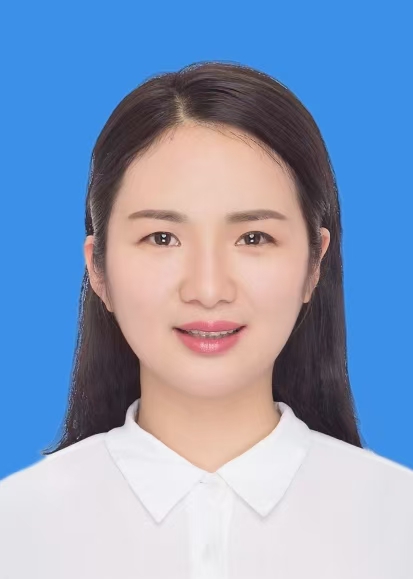 刘丽英