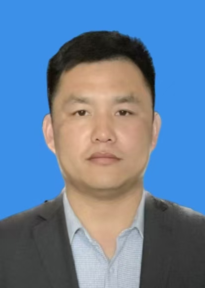 刘二贤