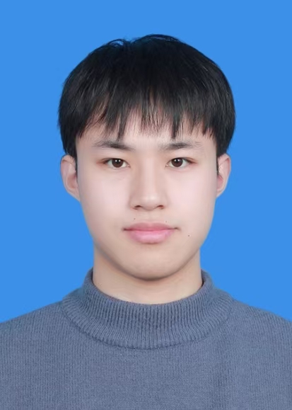 刘云彬