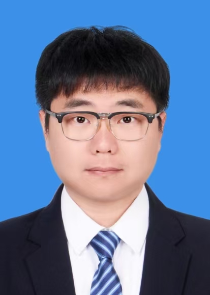刘亚南