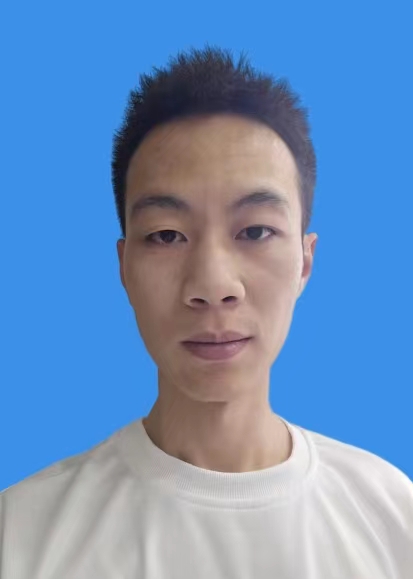 刘亿钦