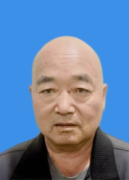刘会成