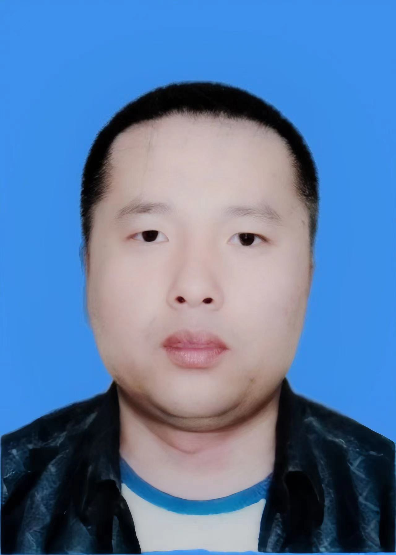 刘伟