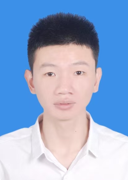 刘伟东