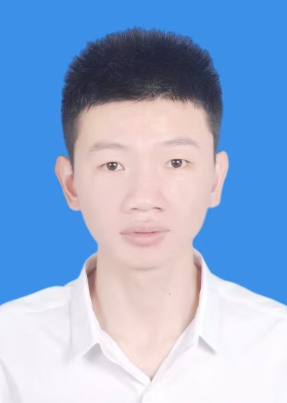 刘伟东