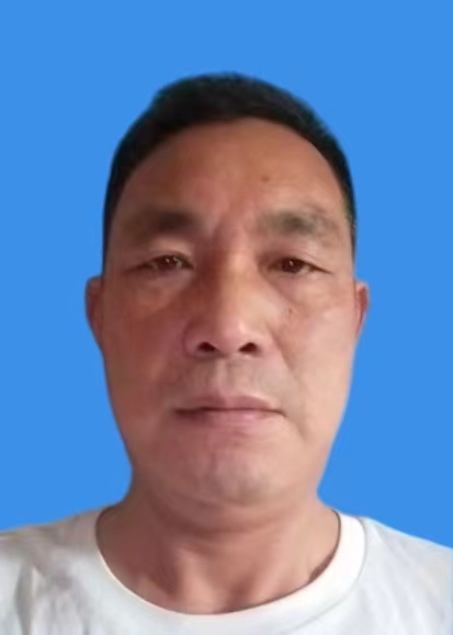 刘伟军