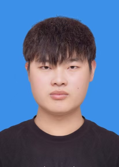 刘伟杰