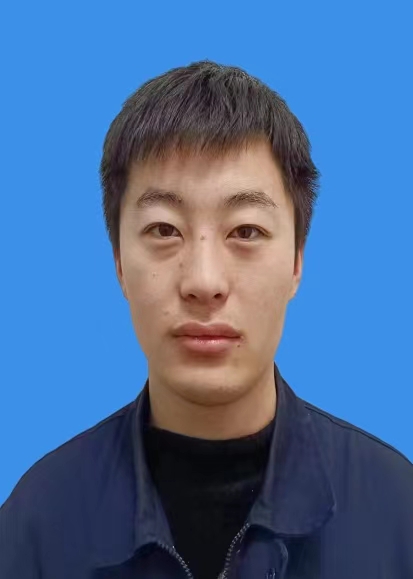 刘佳兴