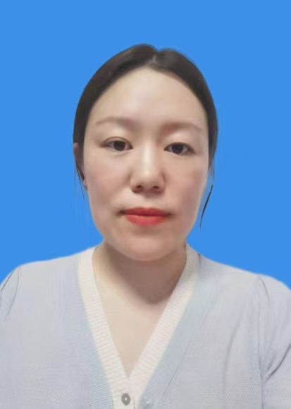 刘佳慧