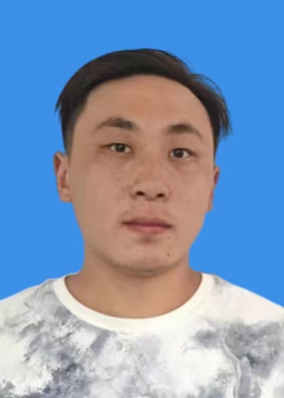 刘佳霖