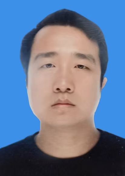 刘俊