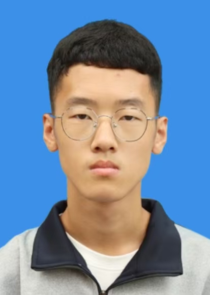 刘俊