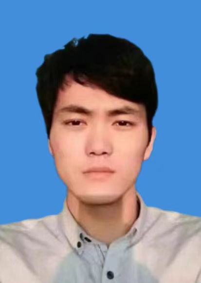 刘俊杰