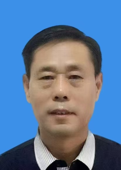 刘俊生
