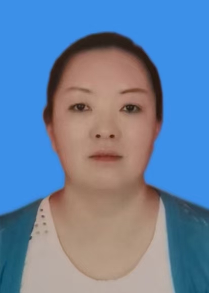 刘倩
