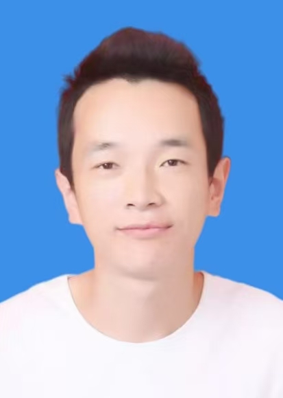 刘光举