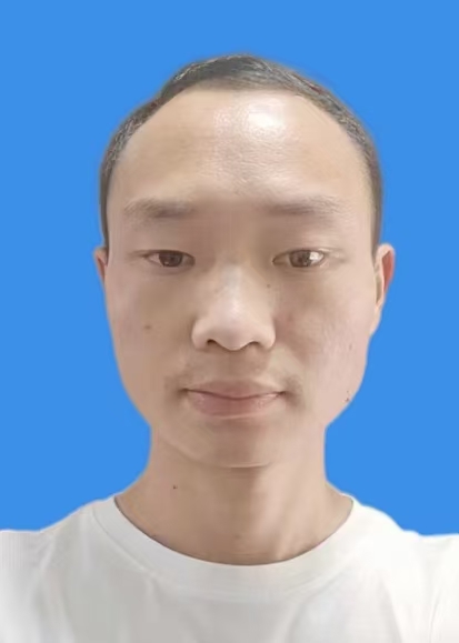 刘光勇