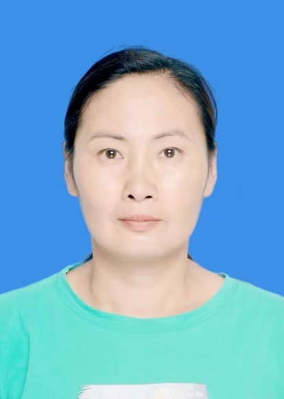 刘光英
