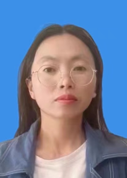 刘兴翠