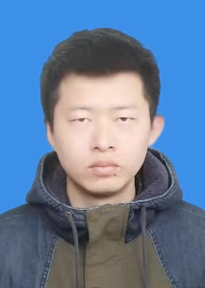 刘兵