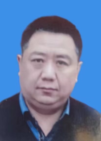 刘兵