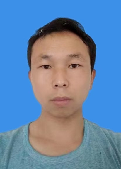 刘兵