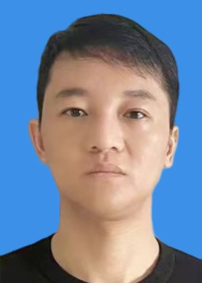 刘军涛