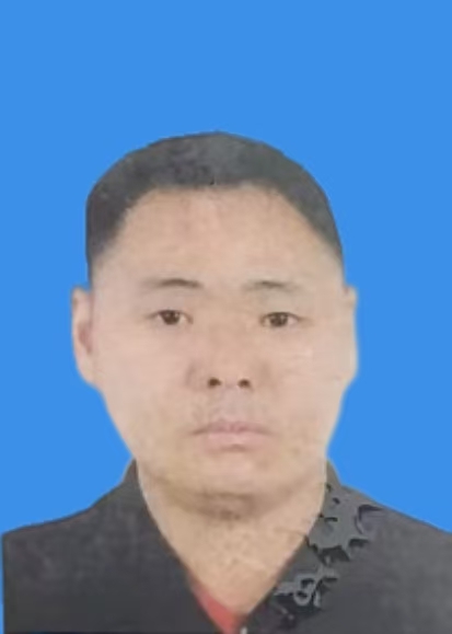 刘凯