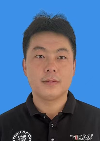 刘凯