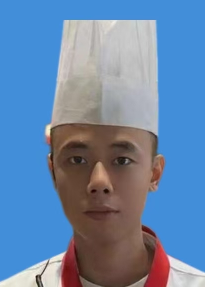 刘凯懿