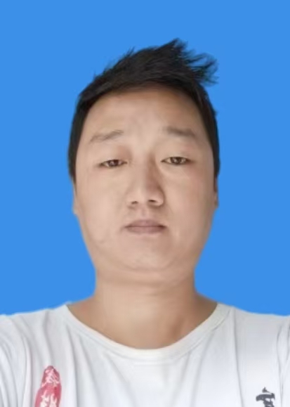 刘刚