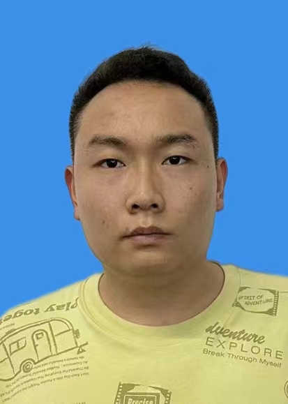 刘创