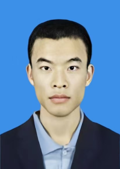 刘创业