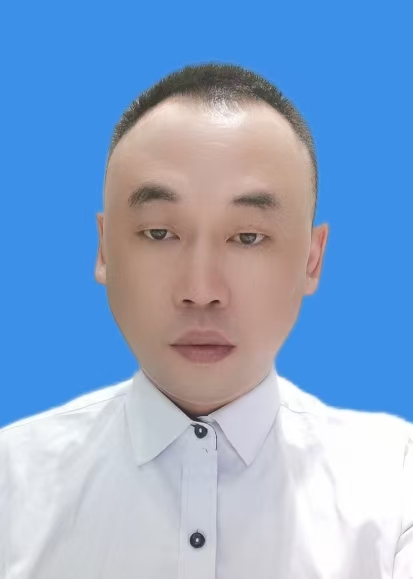 刘利伟