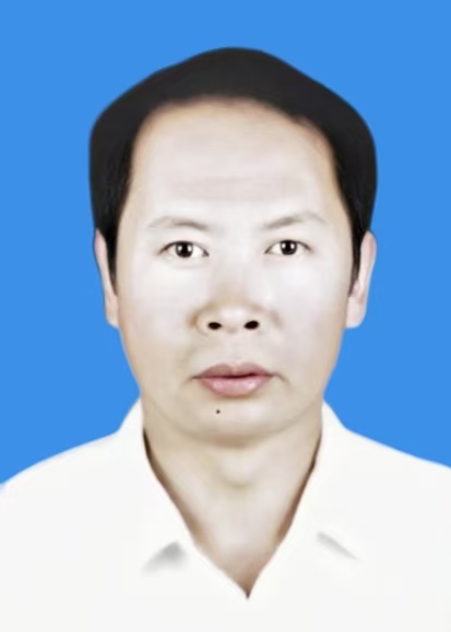 刘利刚