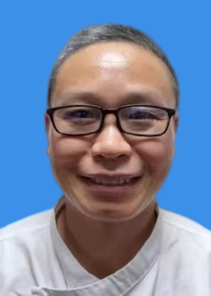 刘利平