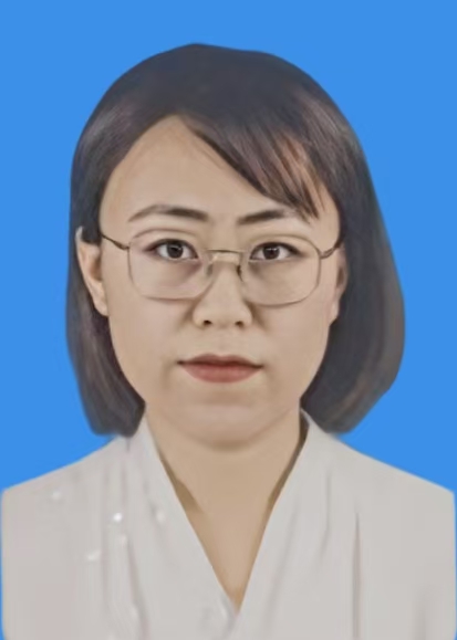 刘力莹
