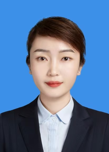 刘力铭